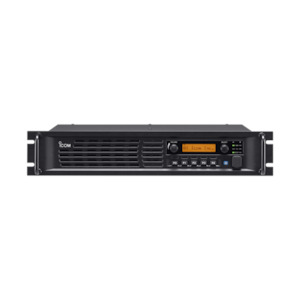 ICOM IC-FR5300/IC-FR6300 NXDN Repeater