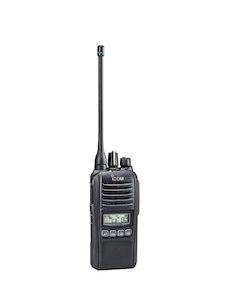 Icom IC-41 Pro