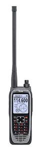 Icom IC-A25NE