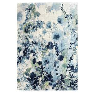 Floor covering wholesaling: Willow Bloom Rug