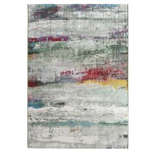 Willow Abstract Rug