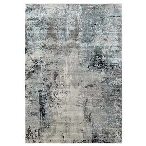 Floor covering wholesaling: Alto Aurora Cloud Rug