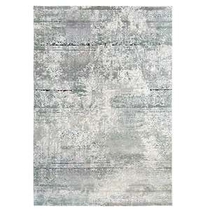 Floor covering wholesaling: Sloan Vintage Multi Rug