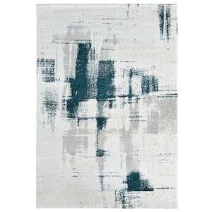 Henley Atlantic Deep Rug