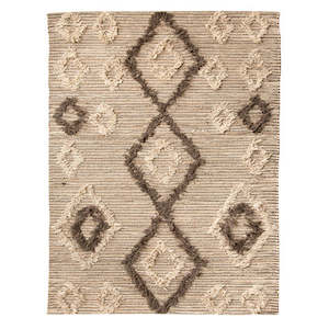 Floor covering wholesaling: Alvy Rug