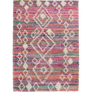 Comley Rug