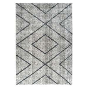 Westbrook Pendant Rug