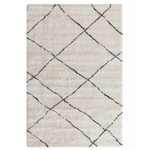 Floor covering wholesaling: Evie Nordic Rug