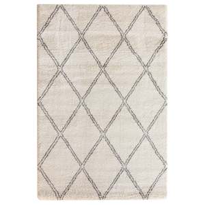 Evie Scandi Rug