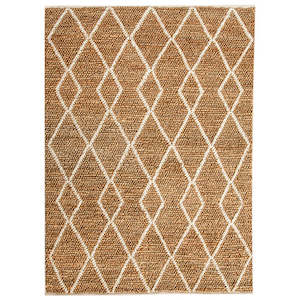 Larson Natural/Ivory Rug