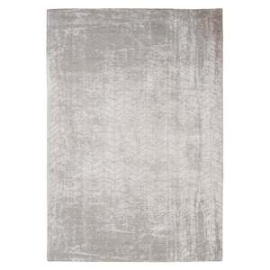 Floor covering wholesaling: Mad Men Jacobs Ladder White Plains 8929