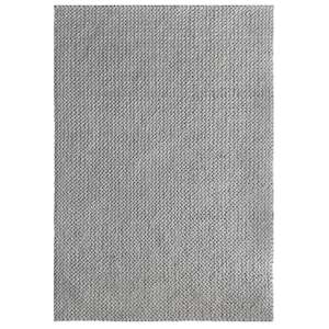 Floor covering wholesaling: Norfolk Grey Rug