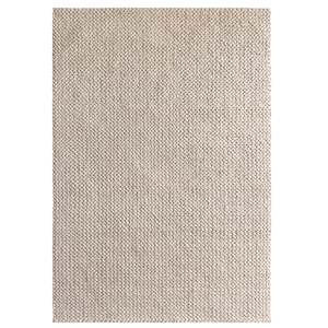 Norfolk Oatmeal Rug