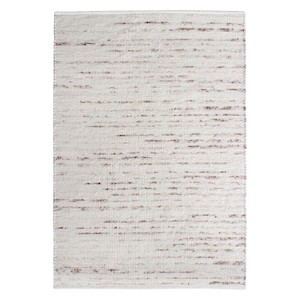 Floor covering wholesaling: Lincoln Natural Cream Rug