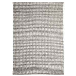 Floor covering wholesaling: Alveri Rug