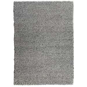 Avrel Cement Rug