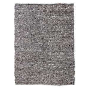 Floor covering wholesaling: Lincoln Stone Grey Rug