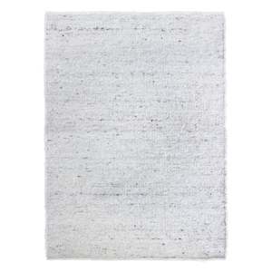 Floor covering wholesaling: Lincoln Pebble Beige Rug