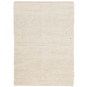 Europa Ivory Rug