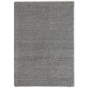 Reva Taupe/Charcoal Rug