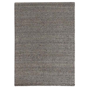 Reva Grey Rug