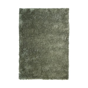 Aberdeen Sage Green Rug