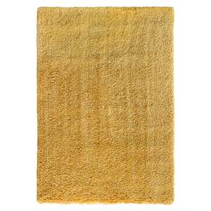 Floor covering wholesaling: Lacarno Gold Rug