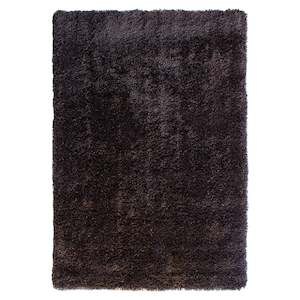 Lacarno Coffee Rug