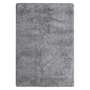 Floor covering wholesaling: Devon Grey Rug