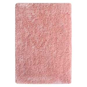 Floor covering wholesaling: Devon Blush Rug