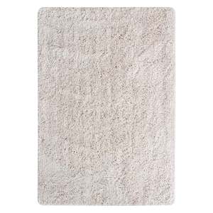 Devon Beige Rug