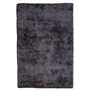 Floor covering wholesaling: Aberdeen Forged Iron Rug