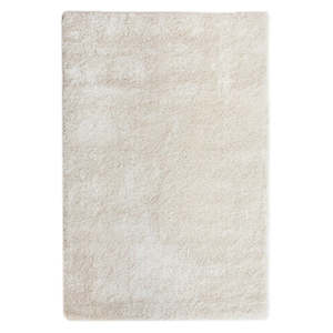 Floor covering wholesaling: Aberdeen Powder Rug