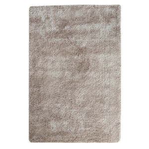 Floor covering wholesaling: Aberdeen Simply Taupe Rug