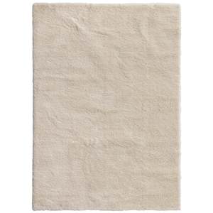 Blizz 79800 White Rug