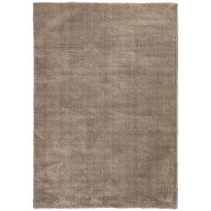 Blizz 79800 Beige Rug