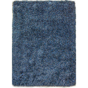 Celeste Plus Blue Rug