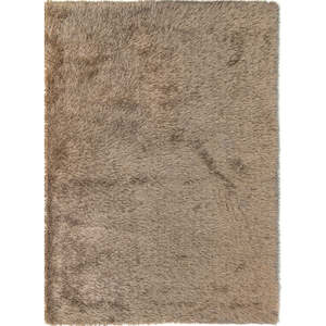 Floor covering wholesaling: Celeste Plus Mocha Rug