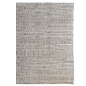 Floor covering wholesaling: Ravello Rug