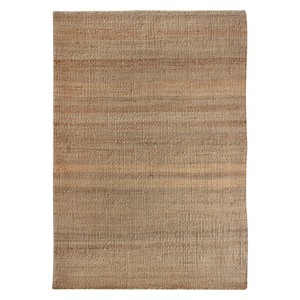 Eka Jute Rug