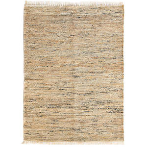 Brydon Rug