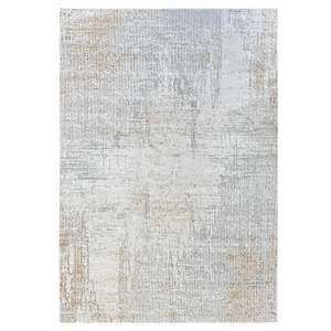 Floor covering wholesaling: Laguna Villa Gold Rug