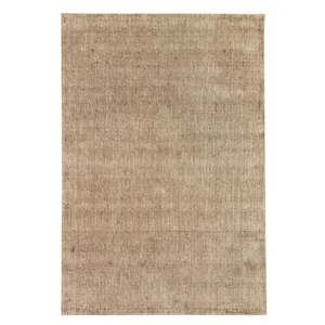 Floor covering wholesaling: Admiral Beige Rug