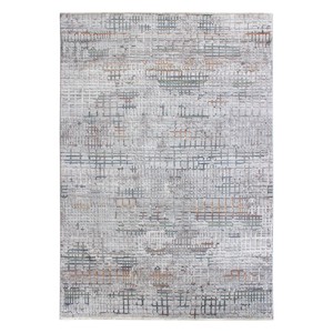 Rhodes Yasmin Multi Rug