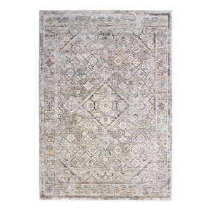 Rhodes Minu Multi Rug