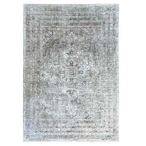 Floor covering wholesaling: Rhodes Neera Multi Rug