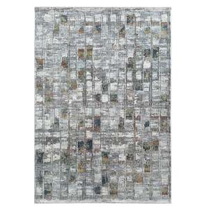 Floor covering wholesaling: Rhodes Ivana Multi Rug