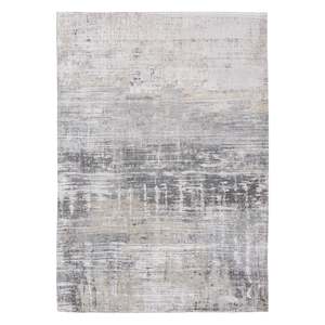 Floor covering wholesaling: Atlantic Streaks Coney Grey 8716