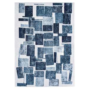 Craft Lucia Ice Blue 9355