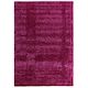 Noble 2144 Magenta Rug